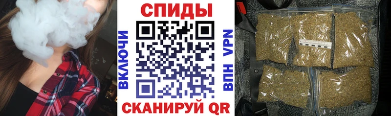 БУТИРАТ GHB  МЕГА ССЫЛКА  Калязин 