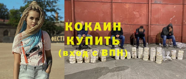 спайс Вяземский