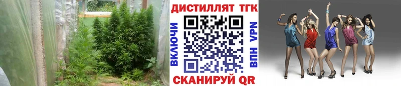 ТГК жижа  Калязин 